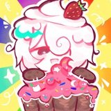 Telegram profile photo for Absolute keks