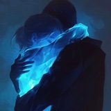 Telegram profile photo for ² r z ⁴
