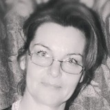 Telegram profile photo for Тверской обыватель.