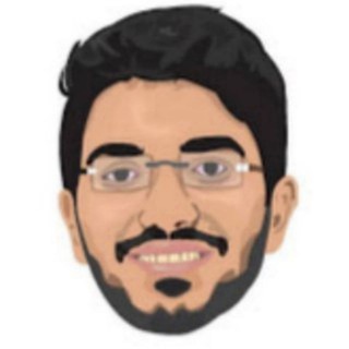 Telegram profile photo for Apna College