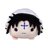 Telegram profile photo for HXH обсуждение!
