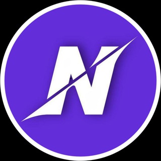 Telegram profile photo for انیمیشن نئون | زوتوپیا 2 | زوتوپیا ۲