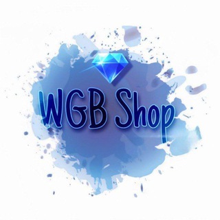 Telegram profile photo for WGB PRICE 🇲🇲