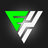 Telegram profile photo for Esports Local Hub
