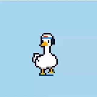 Telegram profile photo for Moco's calls