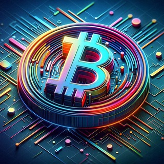 Telegram profile photo for BDB Bitcoin Decentral Bank