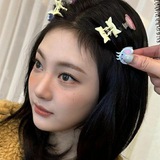 Telegram profile photo for ningie