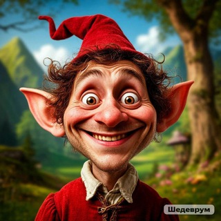 Telegram profile photo for Юмор Смех и ... 😂👍