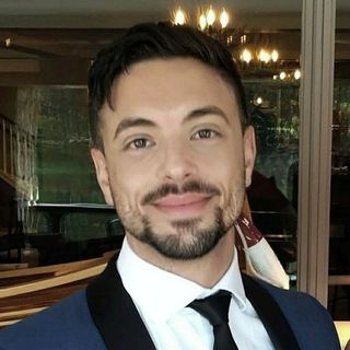 Telegram profile photo for Copy Vic's Investor & Subscriber Updates