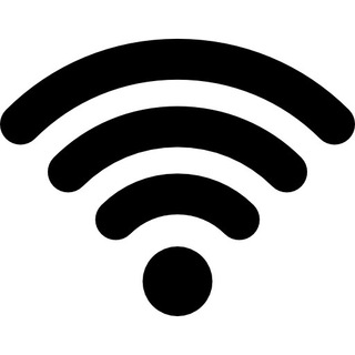 Telegram group profile photo for OpenWRT/LEDE RU