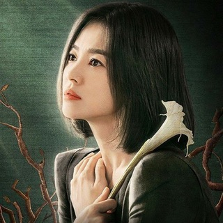 Telegram profile photo for The Glory Netflix Korean Drama Kdrama All Seasons New Season 1 2 3 Hindi Dubbed Episodes English Dub Latest Episode eng