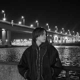 Telegram profile photo for Забытый Мир