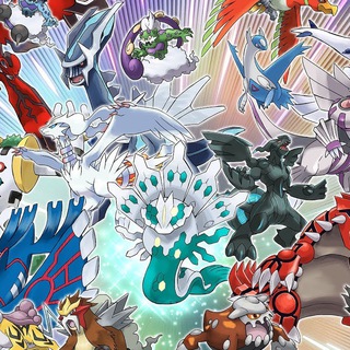 Telegram group profile photo for Raids Villa de Vallecas / Ensanche