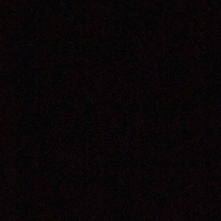 Telegram profile photo for Зелёная энергия