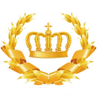 Telegram group profile photo for 皇室集团🇻🇳越南支付