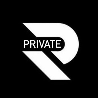 Telegram profile photo for Rich | Private