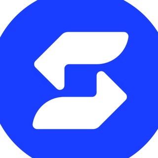 Telegram profile photo for 奈云-官方通知频道