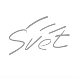 Telegram profile photo for Художник SVET