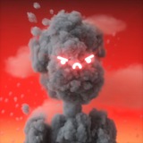 Telegram profile photo for NFTs Day