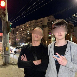 Telegram profile photo for My bio