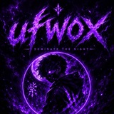 Telegram profile photo for NEXORA🌌