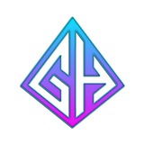 Telegram profile photo for 💎Gem Hunter King👑