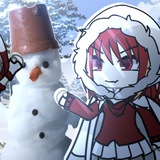 Telegram profile photo for кифаму йо