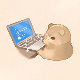 Telegram profile photo for 一览