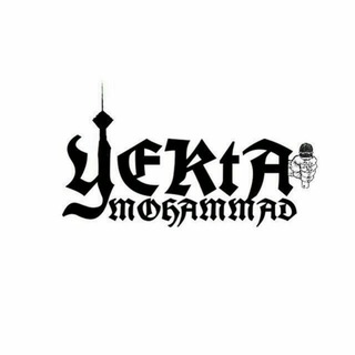 Telegram profile photo for Mohammad Yekta