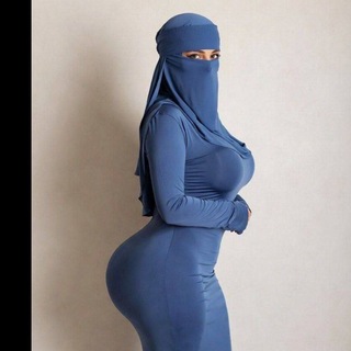 Telegram profile photo for سوالب سالب موجب مصري ديوثيندً شواذ