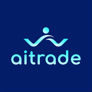 Telegram profile photo for AI Trading 24/7