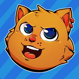 Telegram profile photo for Спайки