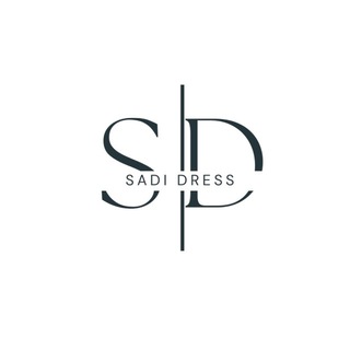 Telegram profile photo for Sadi_dress