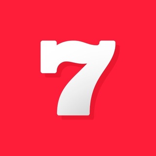 Telegram profile photo for Casino 🇹🇷