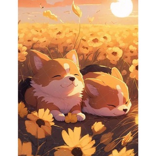 Telegram group profile photo for MZ 买卖群