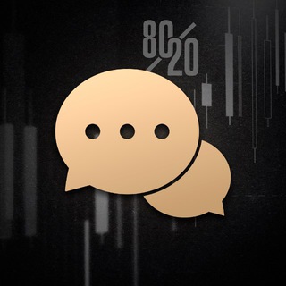 Telegram profile photo for Юрий Плотницкий | ЧАТ КАНАЛА 💬