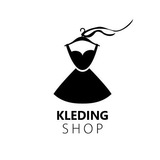 Telegram profile photo for Kleding Shop