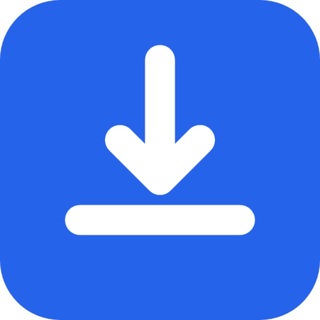 Telegram profile photo for Ddtik