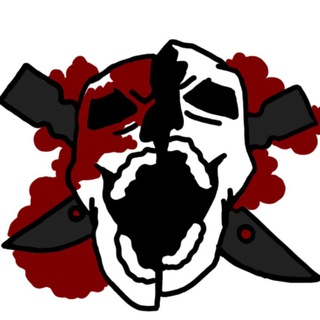 Telegram profile photo for читы Free Fire