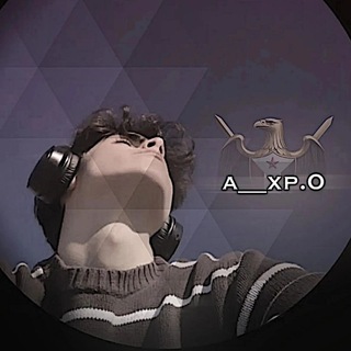 Telegram profile photo for مشاريع 『.♯̶ مستر ماغيرهـۃ ♪』