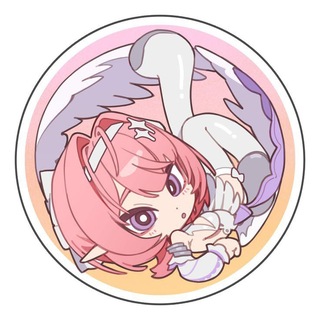 Telegram profile photo for 𝗜𝗻𝗳𝗼 𝗔𝗻𝘁𝗲𝗿𝗶𝗮``