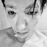 Telegram profile photo for блог админов чил зон