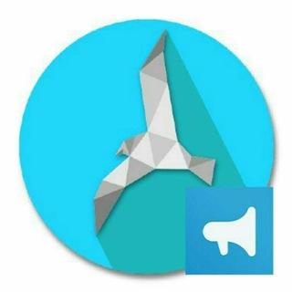 Telegram profile photo for FreeMdict.com📣