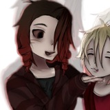 Telegram profile photo for пристанище наркоши.🚬(Рест.)