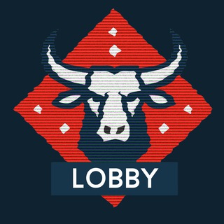 Telegram profile photo for Gemchat Lobby