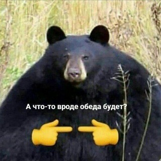 Telegram profile photo for Куклы - зайцы
