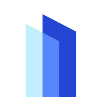 Telegram profile photo for Инвестпроекты России и СНГ (Investprojects)