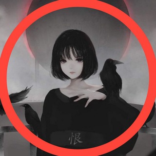 Telegram profile photo for VlP INDONESlA & GRUPB