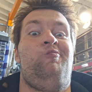 Telegram profile photo for ГриСаня на вайбе