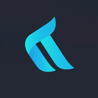 Telegram profile photo for Kursustrading Crypto